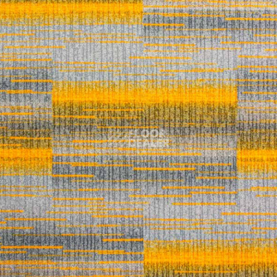 Ковролин Big Carus Terra Nova/ Terra Nostra Nostra 4755 фото 1 | FLOORDEALER